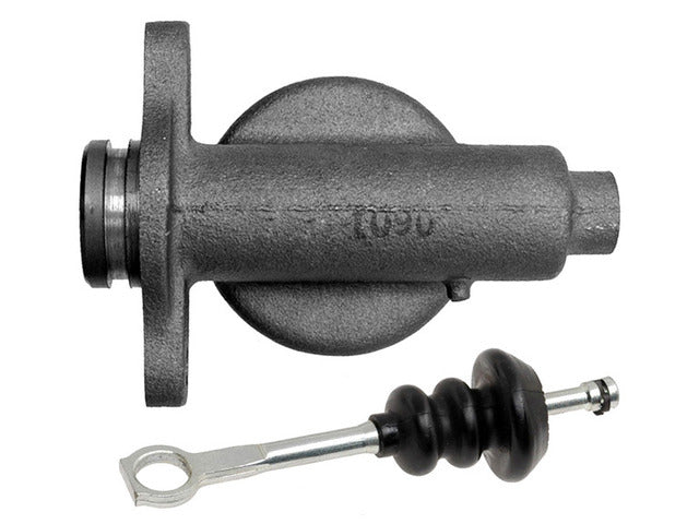 Brake Master Cylinder Raybestos Brakes MC36208