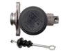 Brake Master Cylinder Raybestos Brakes MC36208