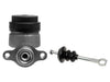 Brake Master Cylinder Raybestos Brakes MC36208