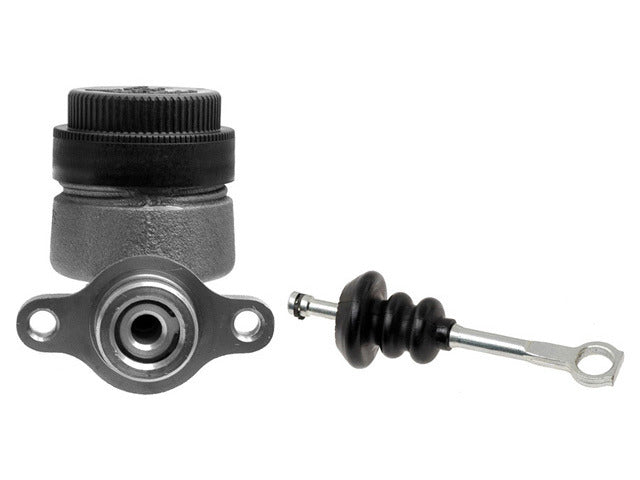 Brake Master Cylinder Raybestos Brakes MC36208
