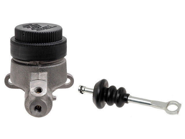 Brake Master Cylinder Raybestos Brakes MC36208