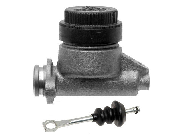 Brake Master Cylinder Raybestos Brakes MC36208
