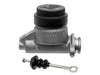 Brake Master Cylinder Raybestos Brakes MC36208
