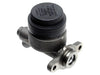 Brake Master Cylinder Raybestos Brakes MC36211