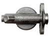 Brake Master Cylinder Raybestos Brakes MC36211