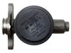 Brake Master Cylinder Raybestos Brakes MC36211