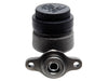Brake Master Cylinder Raybestos Brakes MC36211