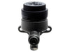 Brake Master Cylinder Raybestos Brakes MC36211
