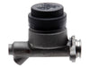 Brake Master Cylinder Raybestos Brakes MC36211