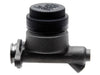 Brake Master Cylinder Raybestos Brakes MC36211
