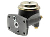 Brake Master Cylinder Raybestos Brakes MC36218