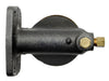 Brake Master Cylinder Raybestos Brakes MC36218