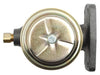 Brake Master Cylinder Raybestos Brakes MC36218
