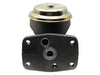 Brake Master Cylinder Raybestos Brakes MC36218