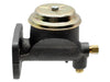 Brake Master Cylinder Raybestos Brakes MC36218