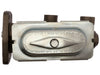 Brake Master Cylinder Raybestos Brakes MC36221