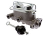 Brake Master Cylinder Raybestos Brakes MC36222