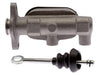 Brake Master Cylinder Raybestos Brakes MC36222