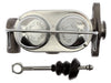 Brake Master Cylinder Raybestos Brakes MC36222