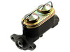 Brake Master Cylinder Raybestos Brakes MC36226