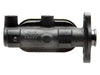 Brake Master Cylinder Raybestos Brakes MC36226