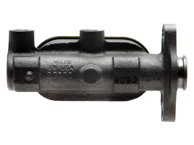 Brake Master Cylinder Raybestos Brakes MC36226