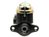 Brake Master Cylinder Raybestos Brakes MC36226