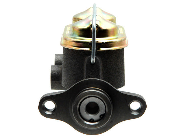 Brake Master Cylinder Raybestos Brakes MC36226