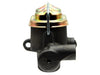 Brake Master Cylinder Raybestos Brakes MC36226