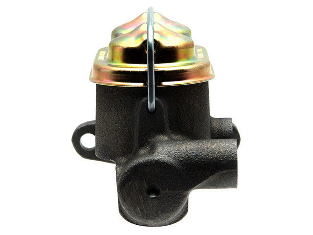 Brake Master Cylinder Raybestos Brakes MC36226