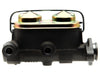 Brake Master Cylinder Raybestos Brakes MC36226