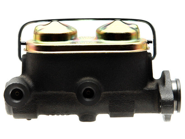 Brake Master Cylinder Raybestos Brakes MC36226