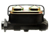 Brake Master Cylinder Raybestos Brakes MC36226