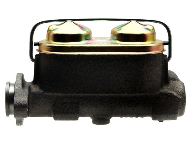 Brake Master Cylinder Raybestos Brakes MC36226