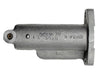 Brake Master Cylinder Raybestos Brakes MC36229