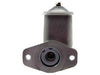 Brake Master Cylinder Raybestos Brakes MC36229