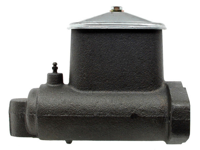 Brake Master Cylinder Raybestos Brakes MC36229