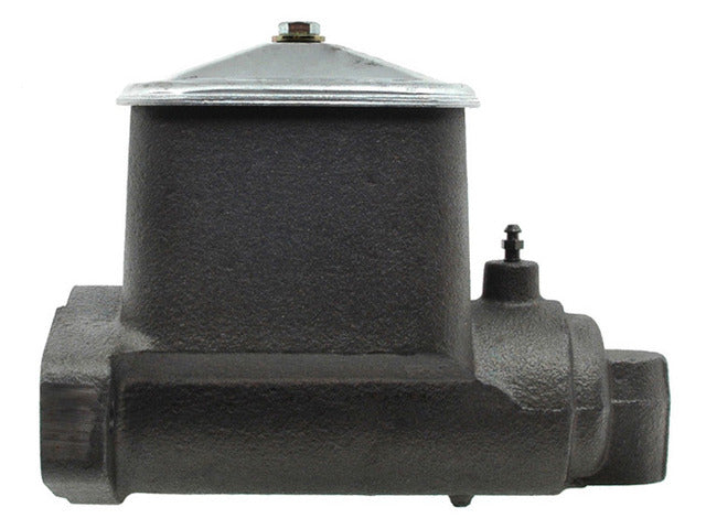 Brake Master Cylinder Raybestos Brakes MC36229
