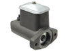 Brake Master Cylinder Raybestos Brakes MC36230