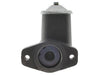 Brake Master Cylinder Raybestos Brakes MC36230