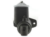 Brake Master Cylinder Raybestos Brakes MC36230