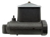 Brake Master Cylinder Raybestos Brakes MC36230
