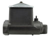 Brake Master Cylinder Raybestos Brakes MC36230