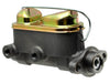 Brake Master Cylinder Raybestos Brakes MC36231