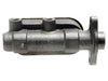 Brake Master Cylinder Raybestos Brakes MC36231