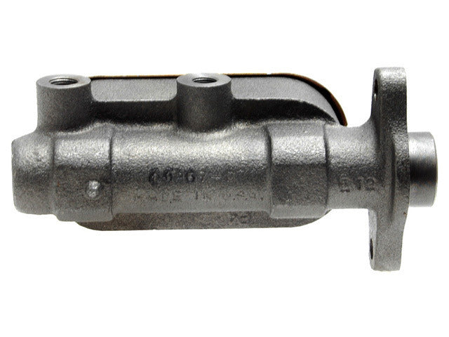 Brake Master Cylinder Raybestos Brakes MC36231
