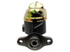 Brake Master Cylinder Raybestos Brakes MC36231
