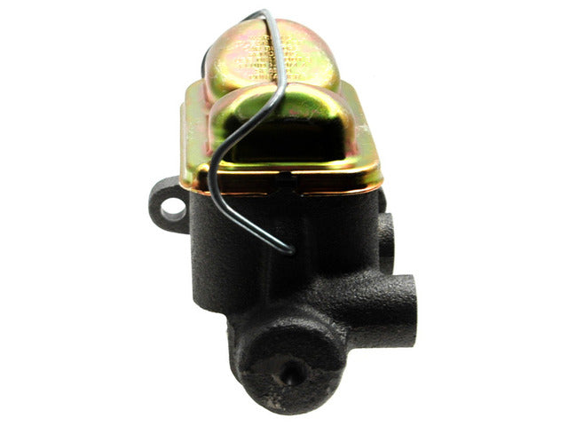 Brake Master Cylinder Raybestos Brakes MC36231