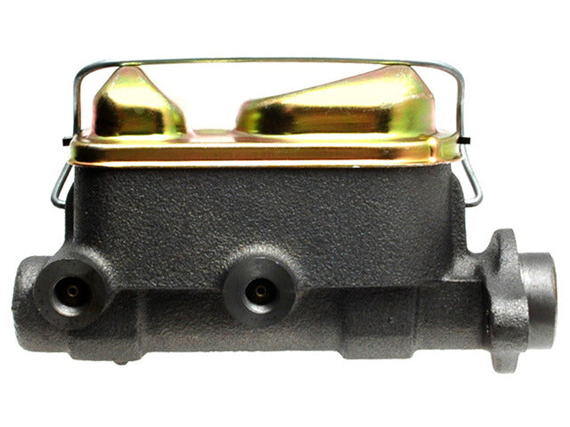 Brake Master Cylinder Raybestos Brakes MC36231