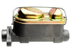 Brake Master Cylinder Raybestos Brakes MC36231